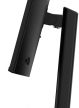IIYAMA 25 cali GB2591HSU-B1 0.4ms DP 2xHDMI 2.1 320Hz Fast IPS USB HUB x4