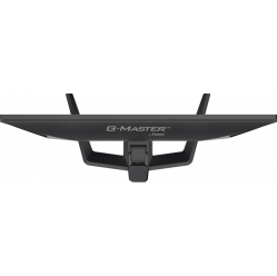 IIYAMA 25 cali GB2591HSU-B1 0.4ms DP 2xHDMI 2.1 320Hz Fast IPS USB HUB x4
