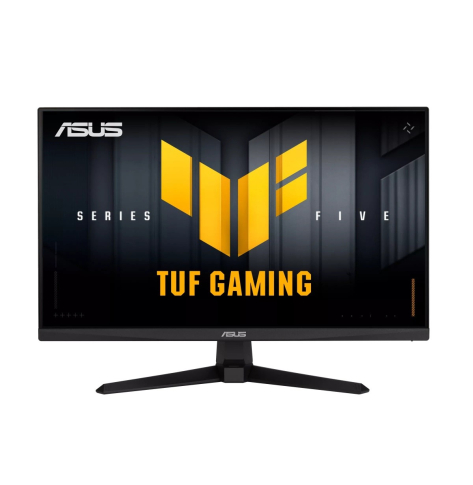 Asus VG27AQE5A IPS QHD HDMI USB DP 165Hz