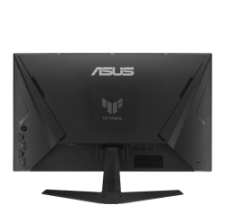 Asus VG27AQE5A IPS QHD HDMI USB DP 165Hz