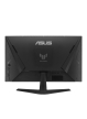 Asus VG27AQE5A IPS QHD HDMI USB DP 165Hz