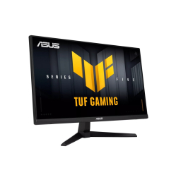 Asus VG27AQE5A IPS QHD HDMI USB DP 165Hz
