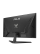 Asus VG27AQE5A IPS QHD HDMI USB DP 165Hz