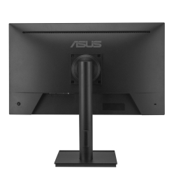 Asus VA279QGSE IPS FHD HDMI VGA DP 120Hz