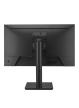 Asus VA279QGSE IPS FHD HDMI VGA DP 120Hz