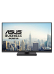 Asus VA279QGSE IPS FHD HDMI VGA DP 120Hz