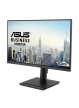 Asus VA279QGSE IPS FHD HDMI VGA DP 120Hz