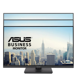 Asus VA279QGSE IPS FHD HDMI VGA DP 120Hz