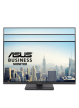 Asus VA279QGSE IPS FHD HDMI VGA DP 120Hz