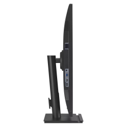 Asus VA279QGSE IPS FHD HDMI VGA DP 120Hz