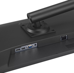 Asus VA279QGSE IPS FHD HDMI VGA DP 120Hz