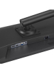 Asus VA279QGSE IPS FHD HDMI VGA DP 120Hz