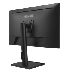 Asus VA279QGSE IPS FHD HDMI VGA DP 120Hz