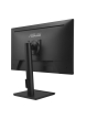 Asus VA279QGSE IPS FHD HDMI VGA DP 120Hz
