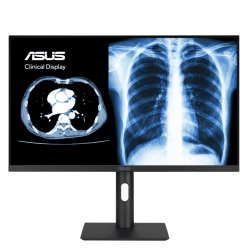Monitor Asus MH2741A 3.6MP HDMI USB-C DP DICOM
