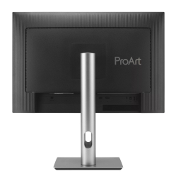 Monitor Asus PA248QFV PRO IPS WUXGA HDMI DP 100Hz