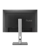 Monitor Asus PA248QFV PRO IPS WUXGA HDMI DP 100Hz
