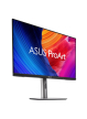 Monitor Asus PA248QFV PRO IPS WUXGA HDMI DP 100Hz