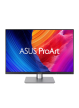 Monitor Asus PA248QFV PRO IPS WUXGA HDMI DP 100Hz