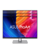 Monitor Asus PA248QFV PRO IPS WUXGA HDMI DP 100Hz