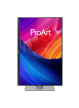 Monitor Asus PA248QFV PRO IPS WUXGA HDMI DP 100Hz