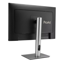 Monitor Asus PA248QFV PRO IPS WUXGA HDMI DP 100Hz
