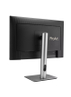 Monitor Asus PA248QFV PRO IPS WUXGA HDMI DP 100Hz