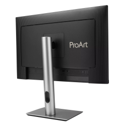 Monitor Asus PA248QFV PRO IPS WUXGA HDMI DP 100Hz