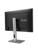 Monitor Asus PA248QFV PRO IPS WUXGA HDMI DP 100Hz