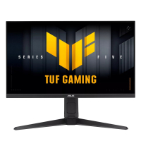 Asus VG27UQEL5A TUF IPS 4K HDMI USB DP