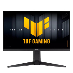 Asus VG27UQEL5A TUF IPS 4K HDMI USB DP