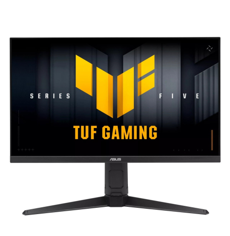 Asus VG27UQEL5A TUF IPS 4K HDMI USB DP