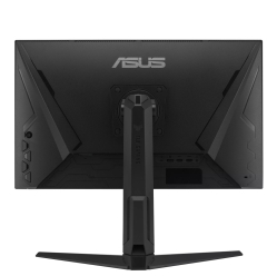 Asus VG27UQEL5A TUF IPS 4K HDMI USB DP