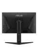 Asus VG27UQEL5A TUF IPS 4K HDMI USB DP