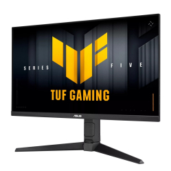 Asus VG27UQEL5A TUF IPS 4K HDMI USB DP