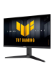 Asus VG27UQEL5A TUF IPS 4K HDMI USB DP