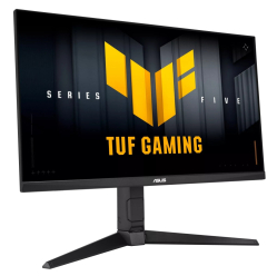 Asus VG27UQEL5A TUF IPS 4K HDMI USB DP