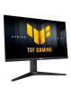 Asus VG27UQEL5A TUF IPS 4K HDMI USB DP