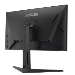 Asus VG27UQEL5A TUF IPS 4K HDMI USB DP