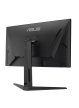Asus VG27UQEL5A TUF IPS 4K HDMI USB DP