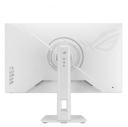 Asus XG27ACMES-W ROG IPS QHD HDMI USB DP