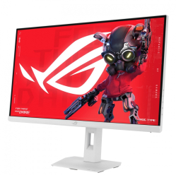 Asus XG27ACMES-W ROG IPS QHD HDMI USB DP