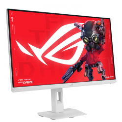 Asus XG27ACMES-W ROG IPS QHD HDMI USB DP