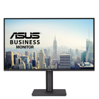 Monitor Asus BE27AQ BU IPS QHD HDMI USB DP