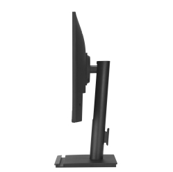 Monitor Asus BE27AQ BU IPS QHD HDMI USB DP
