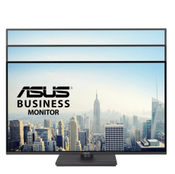 Monitor Asus BE27AQ BU IPS QHD HDMI USB DP