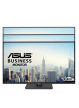 Monitor Asus BE27AQ BU IPS QHD HDMI USB DP