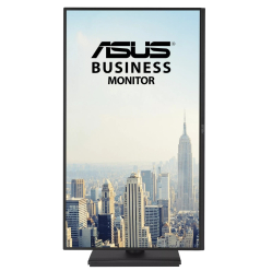 Monitor Asus BE27AQ BU IPS QHD HDMI USB DP