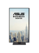 Monitor Asus BE27AQ BU IPS QHD HDMI USB DP