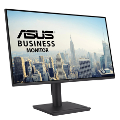Monitor Asus BE27AQ BU IPS QHD HDMI USB DP